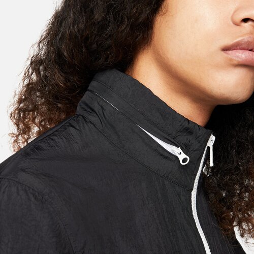 HERREN SPORTANZUG M NSW SPE WVN TRK SUIT BASIC