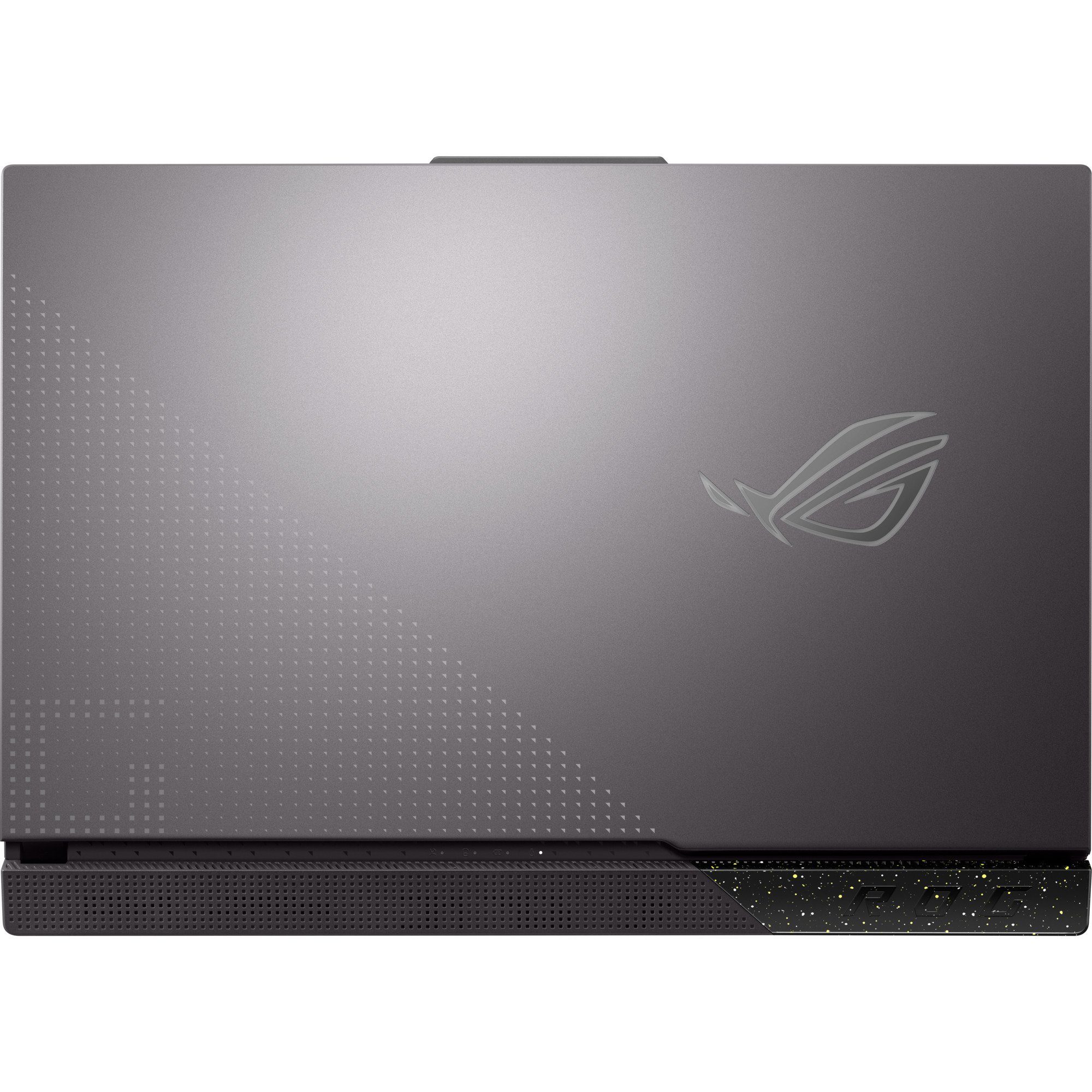 Asus ROG Strix G17 (2023) (G713PV-LL107W) Notebook