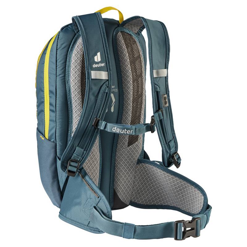 Deuter Compact 8 JR Fahrradrucksack Kinder