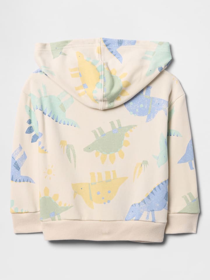 GAP Sweatjacke in Bunt günstig kaufen