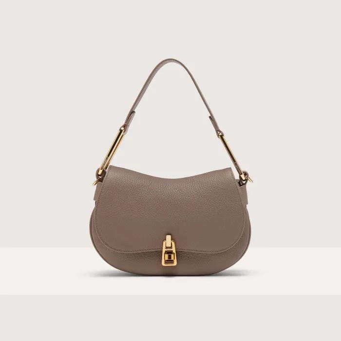 Coccinelle Magie Soft Mini