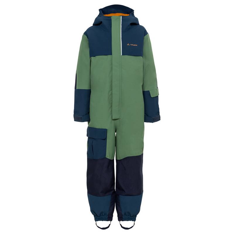 VAUDE Kids Snow Cup Overall Overall Kinder