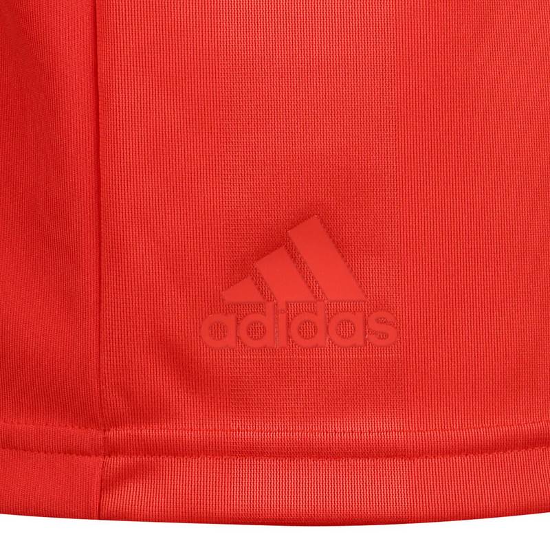 adidas Referee 18 Trikot Herren