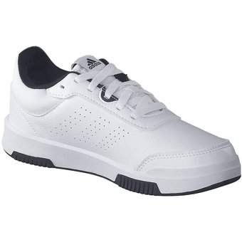 adidas Tensaur Sport 2.0 K Sneaker in weiß