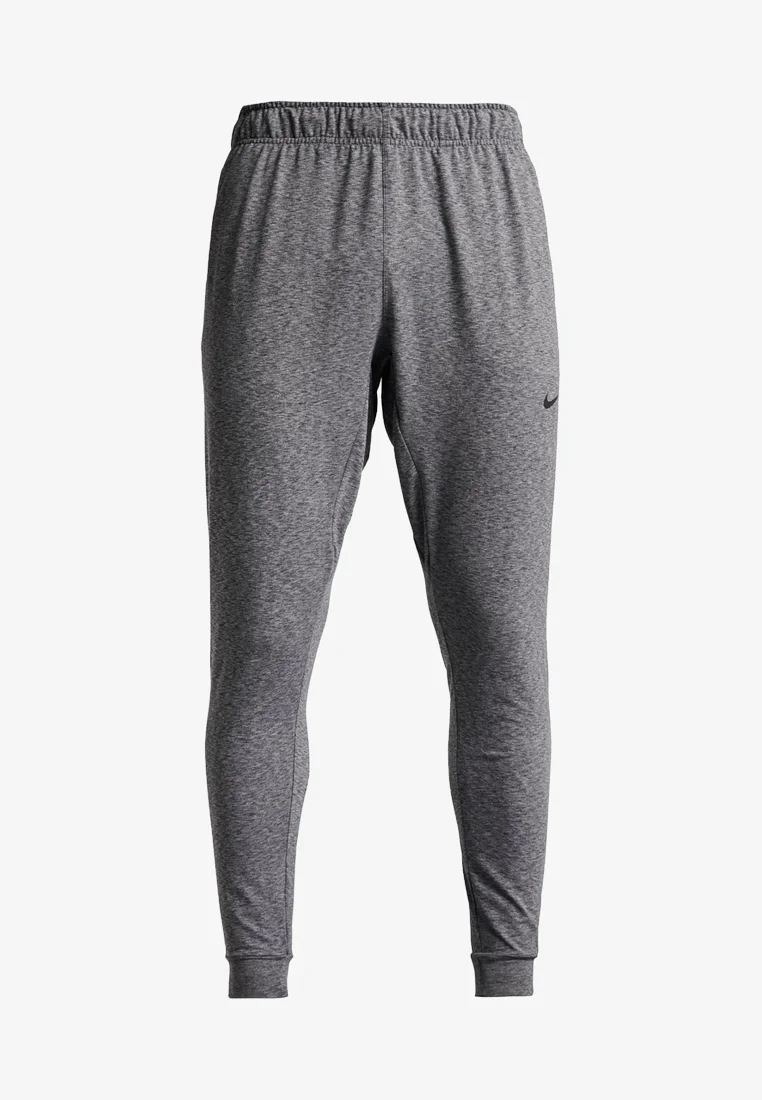 Pantalones deportivos Nike Performance