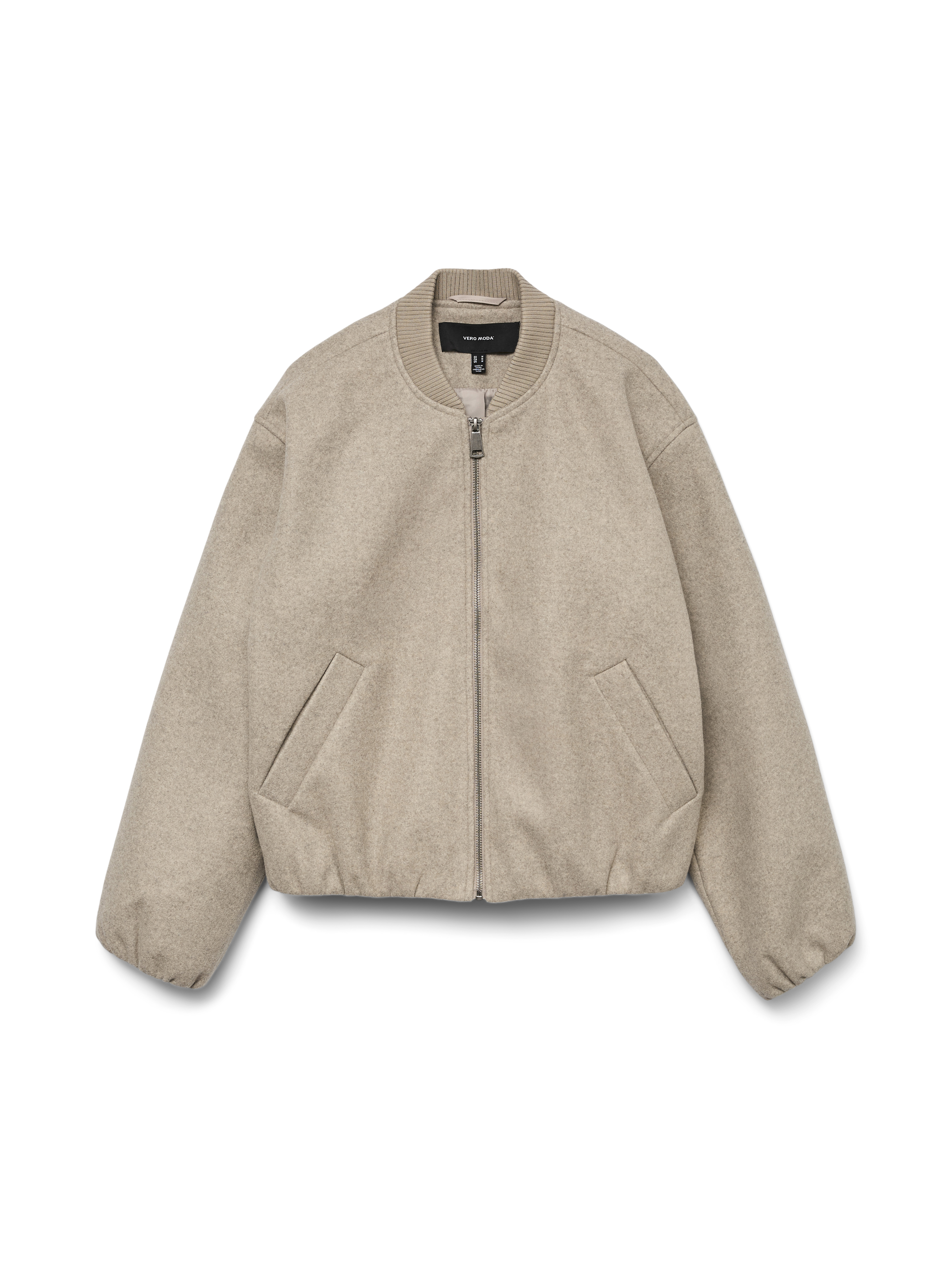 VMPOPBELLA Jacke