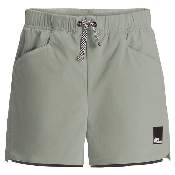 TEEN SHORTS G Kinder - Shorts