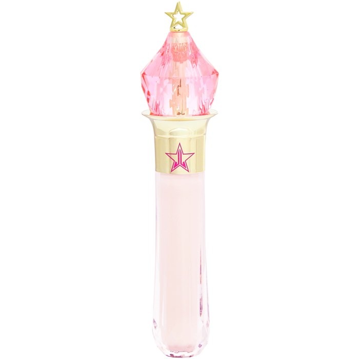 Liquid Concealer