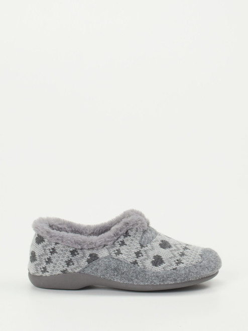 Pantolette-71734590013 Varomed
