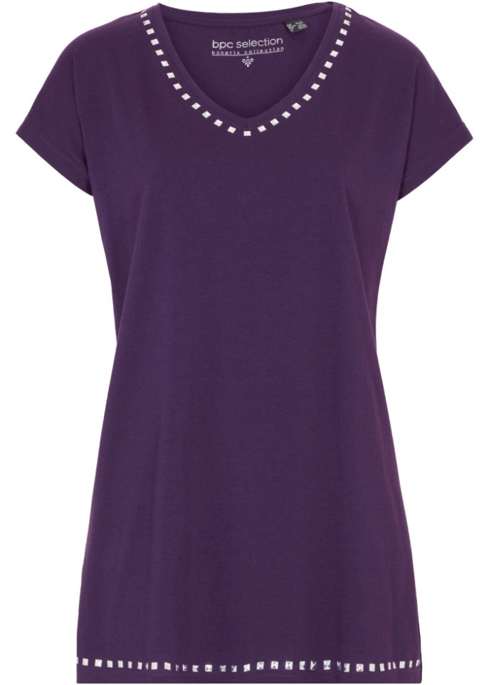 Longshirt