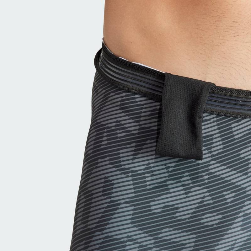 adidas TERREX Agravic XC Race Tight Tights Herren