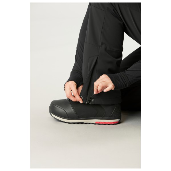 Picture - Women's Eyeri Bib Pants - Skihose