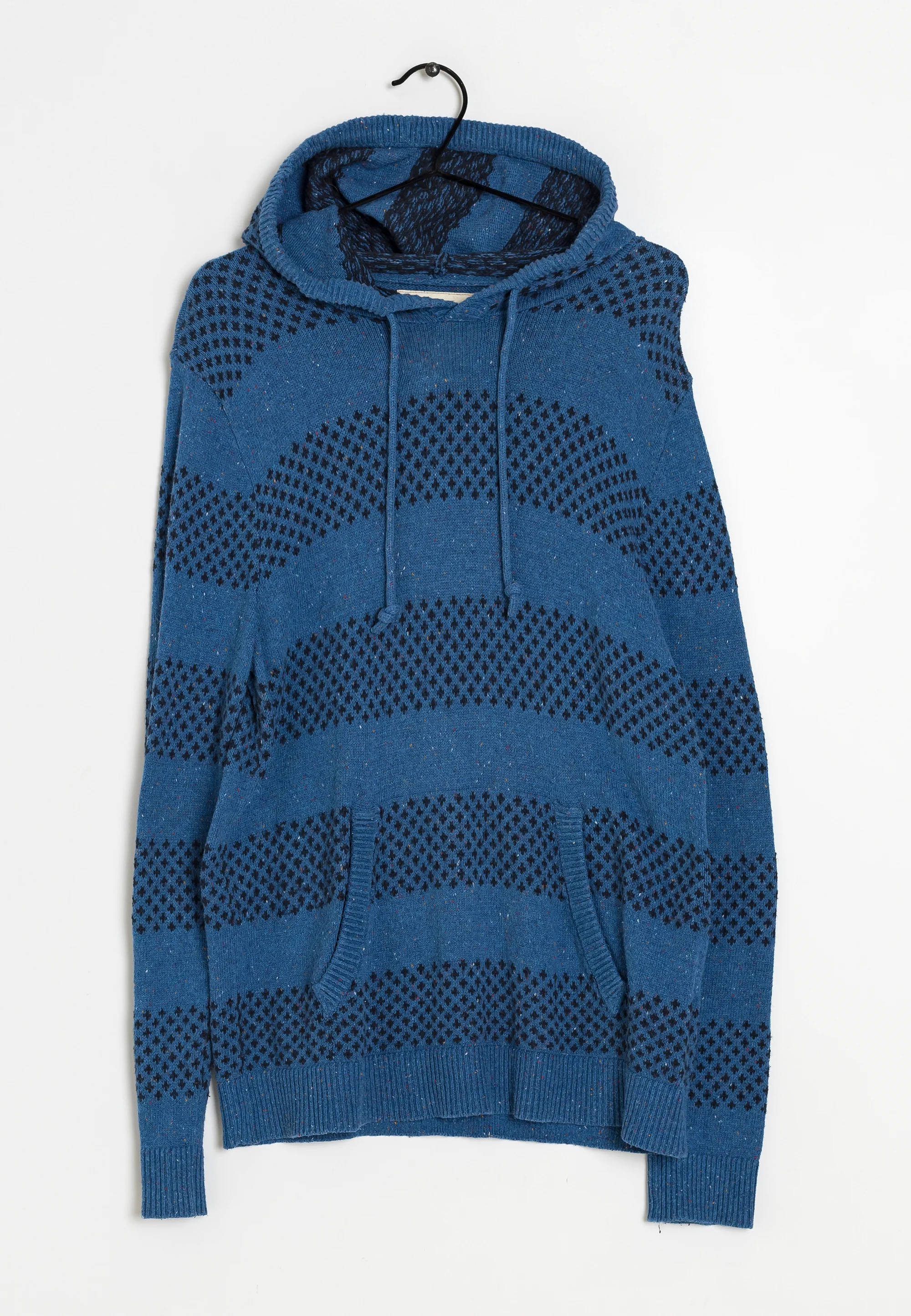 Sudadera con capucha Hollister Co.