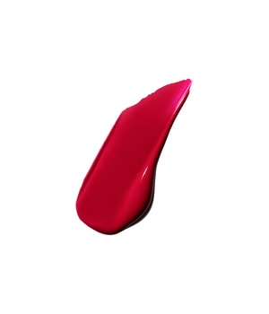 MAC Locked Kiss Ink 24 HR Lipcolour Liquid Lipstick-4 ml