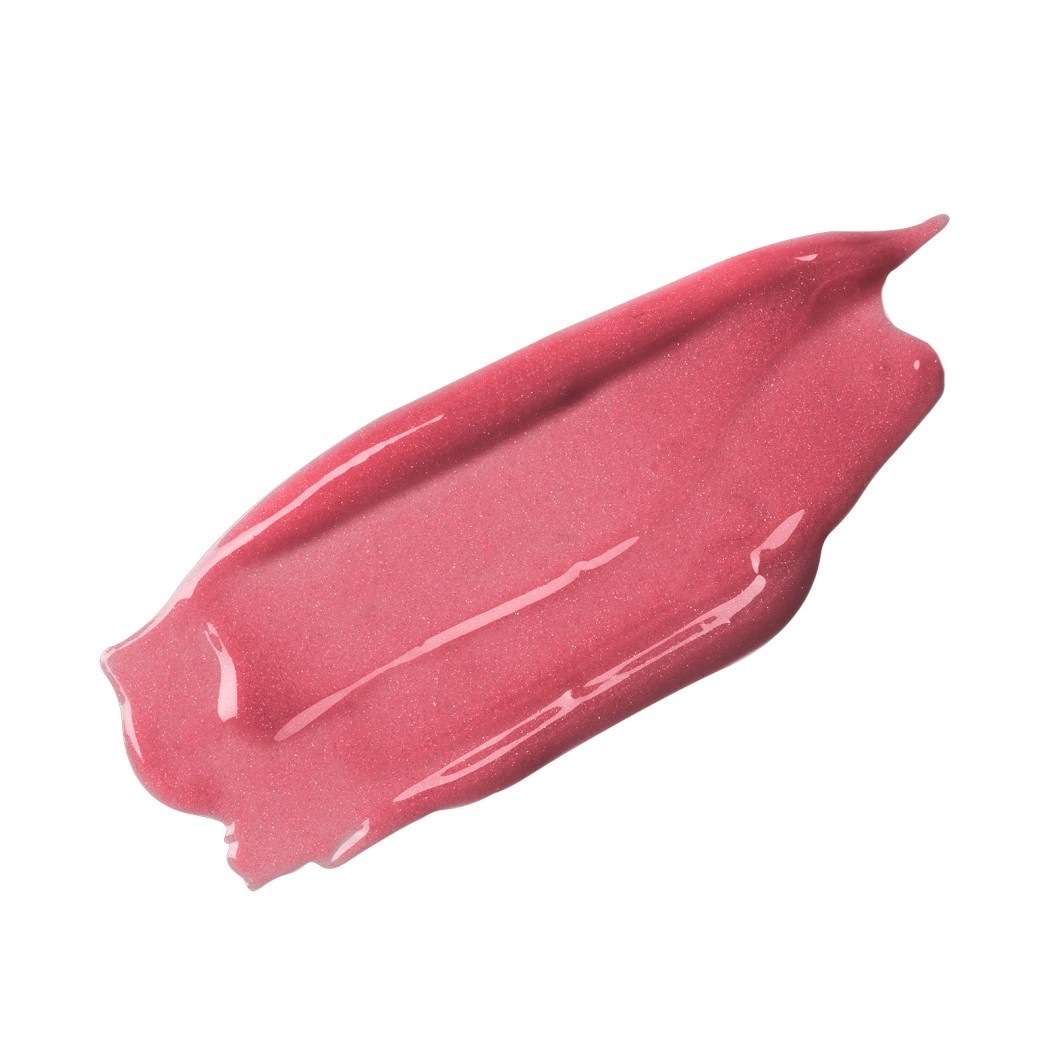 L'Oréal Paris 24H Duo 801 Always Toffee