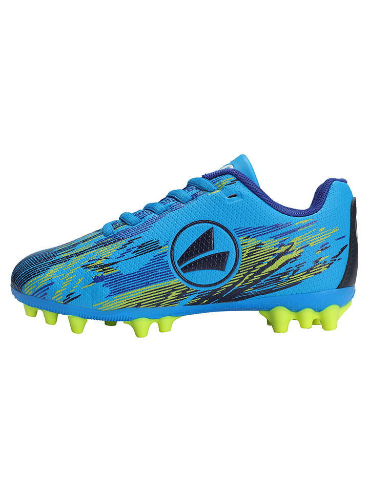 Jako Naturrasen-Fußballschuhe 