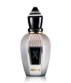 XERJOFF Xerjoff Blends Tony Iommi Monkey Special Eau de Parfum-50 ml