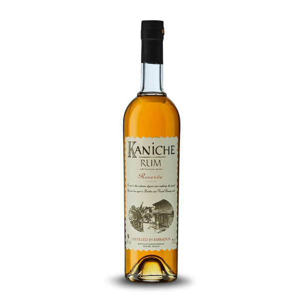Kaniche Reserve 40%