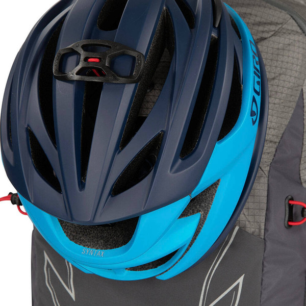 TALON PRO 20 - Tagesrucksack