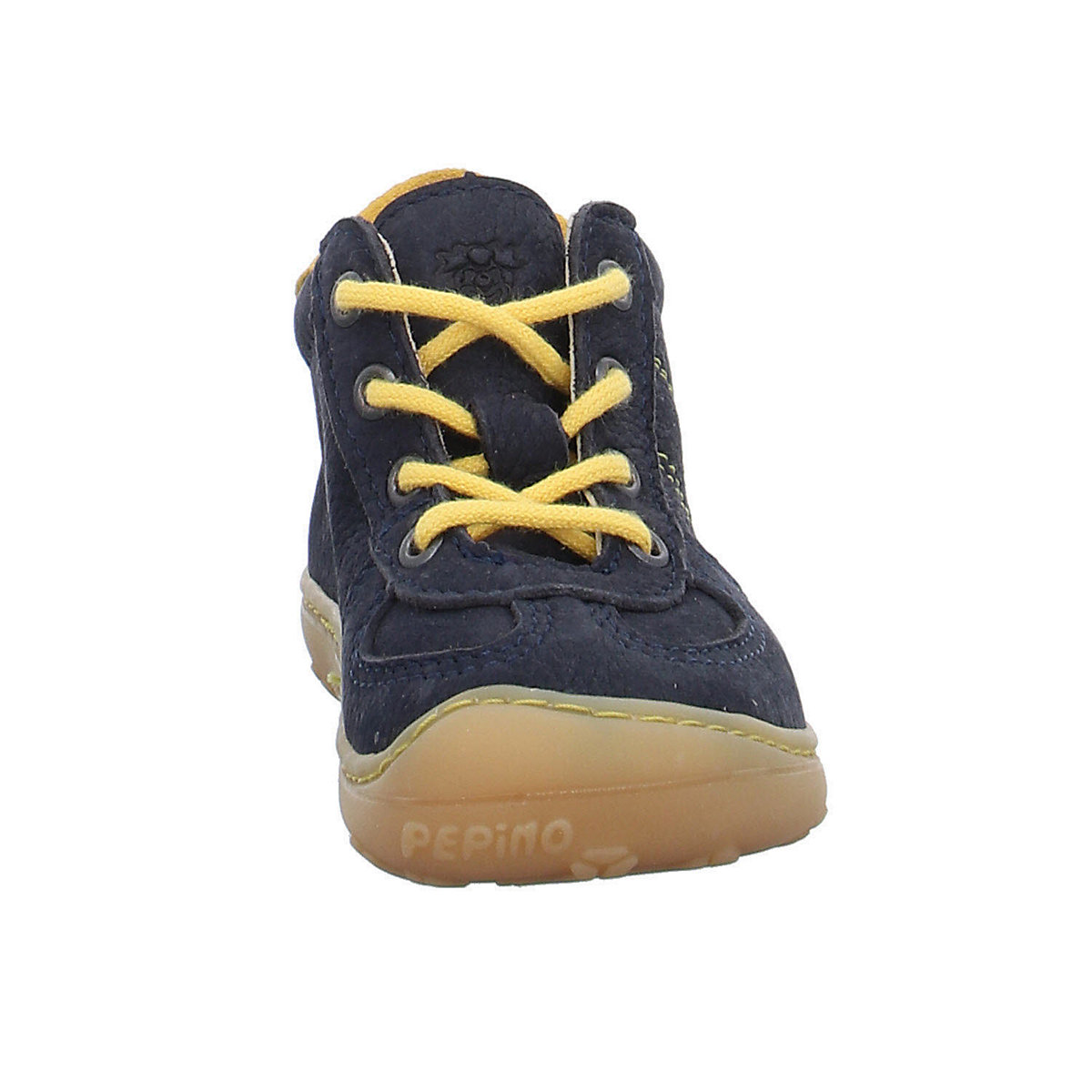 Lauflernschuhe SAMI