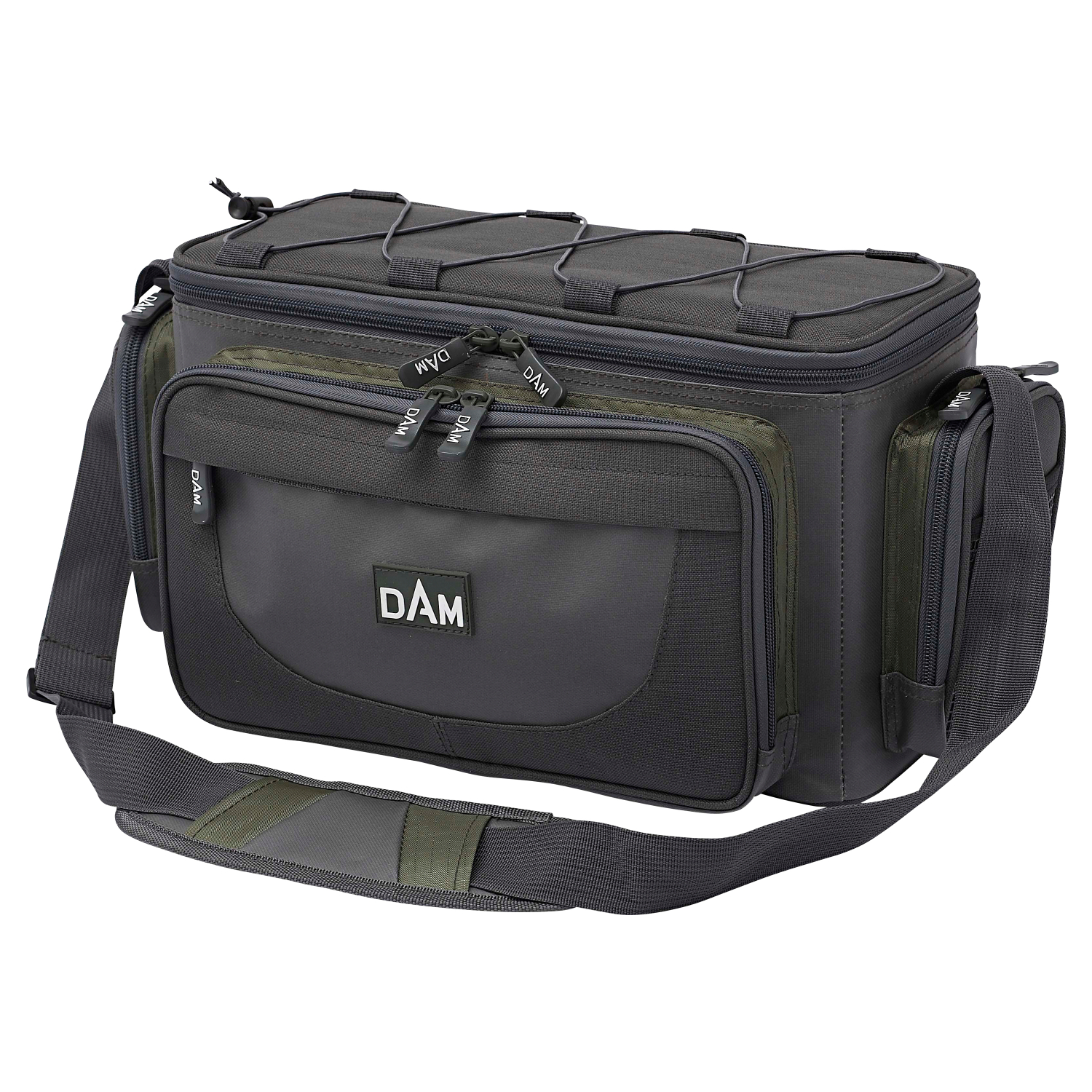 DAM Tasche Lure Carryalls (S/M/L)
