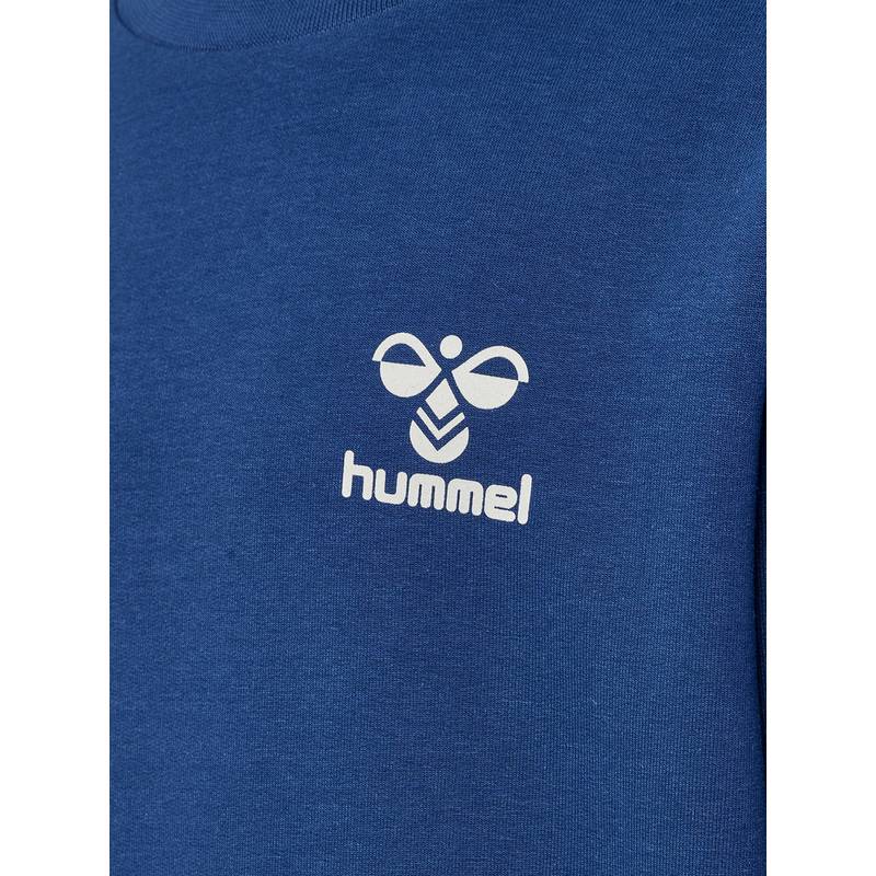 hummel hmlVENTI TRACKSUIT Trainingsanzug Jungen