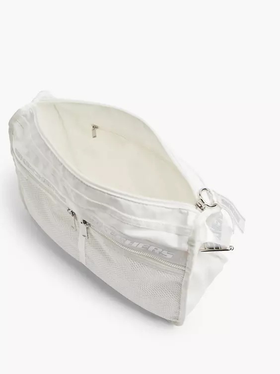 Skechers Umhängetasche