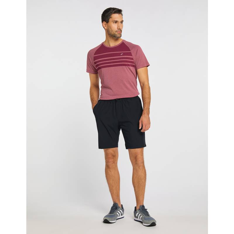 JOY sportswear MAREK Shorts Herren