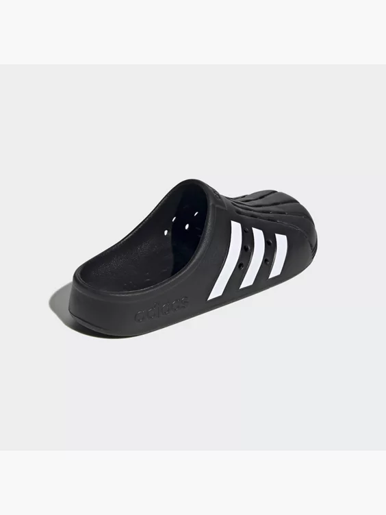 adidas adilette Clog
