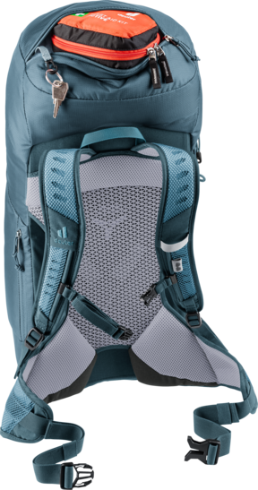 deuter AC Lite 28 SL | Wanderrucksack