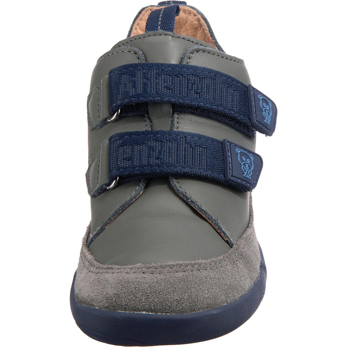 Halbschuhe BUDDY für Jungen