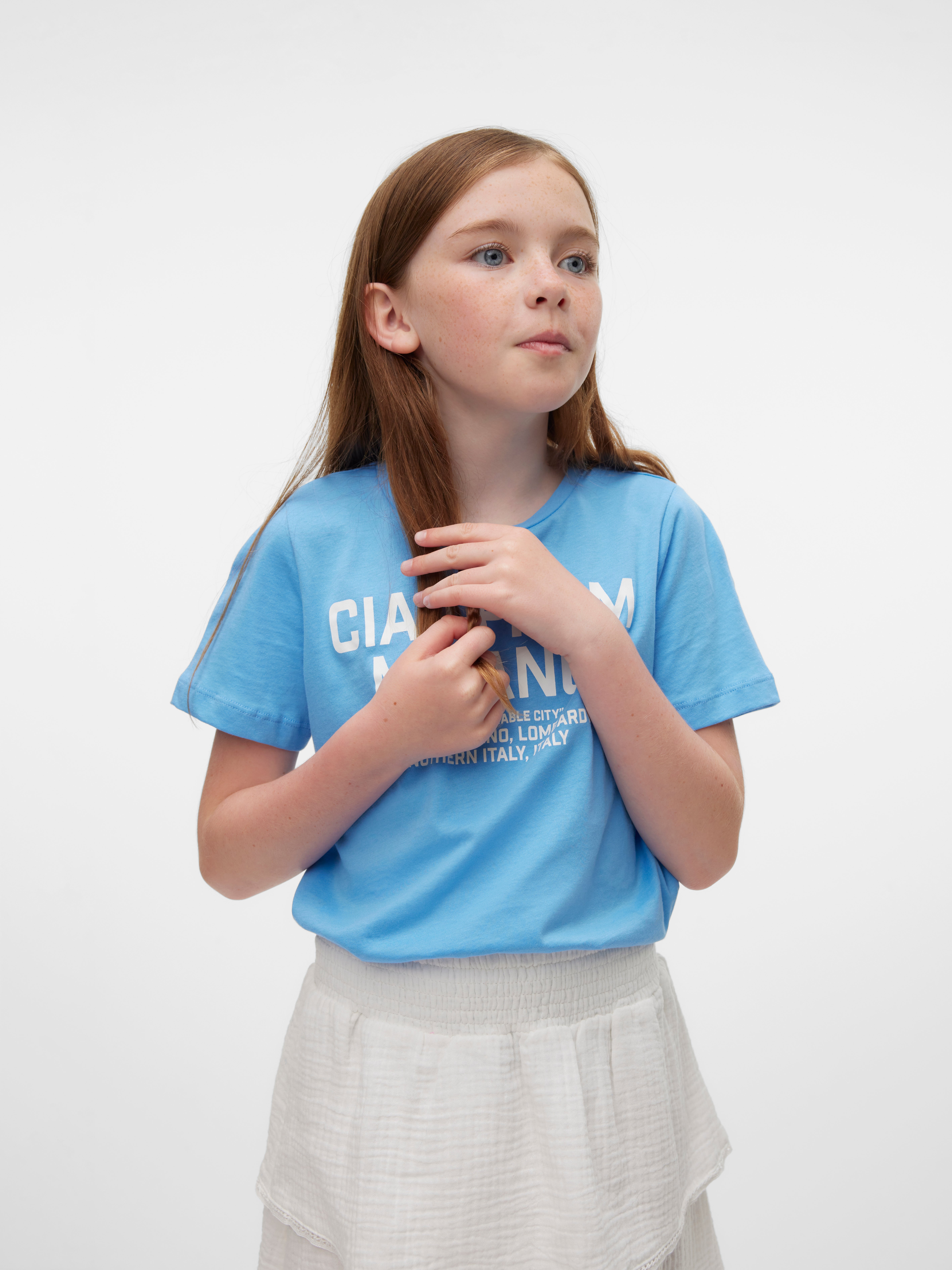VMMIRANDAFRANCIS T-Shirt