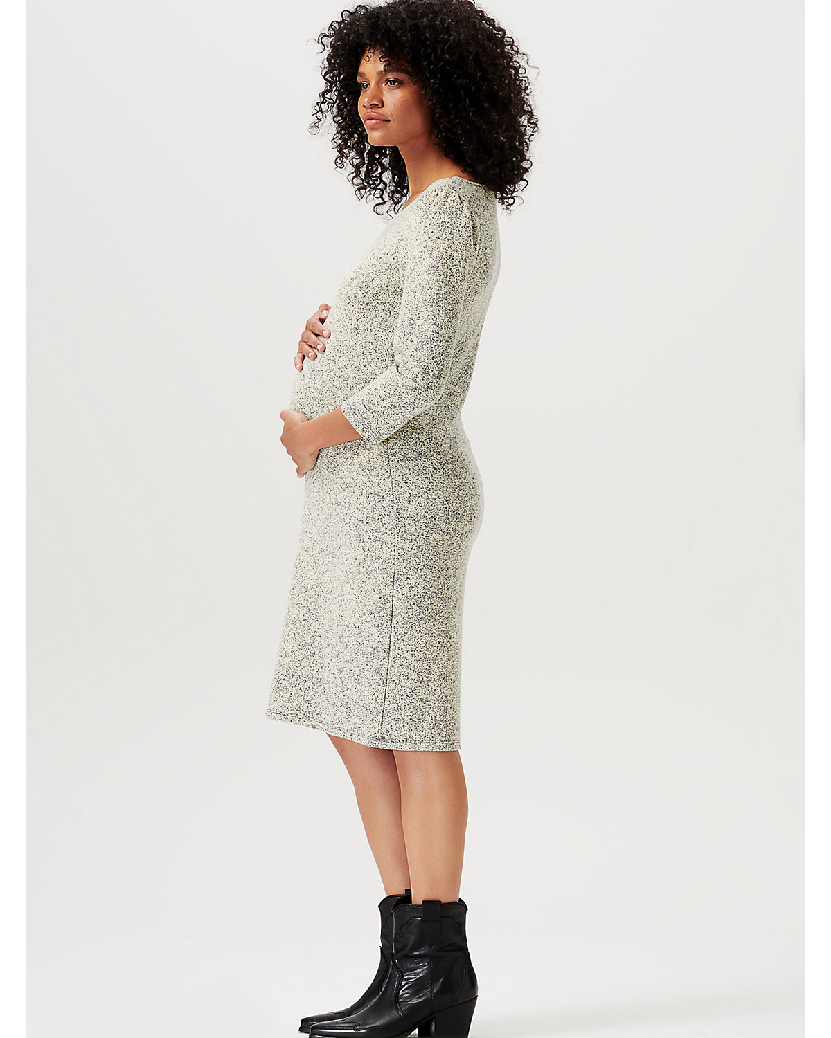 Kleid Oley Umstandskleider