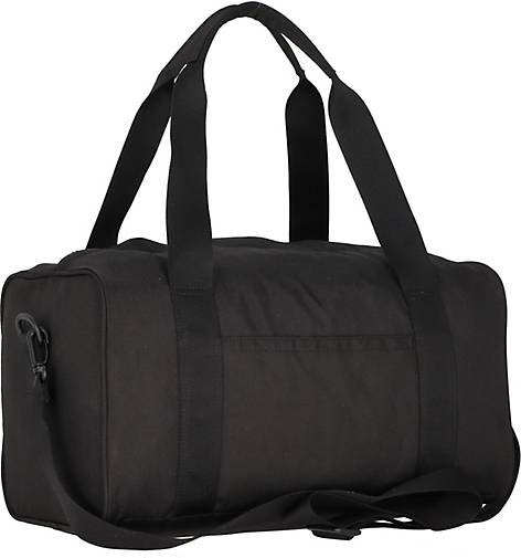 Calvin Klein Jeans Sport Essentials Sporttasche 41 cm