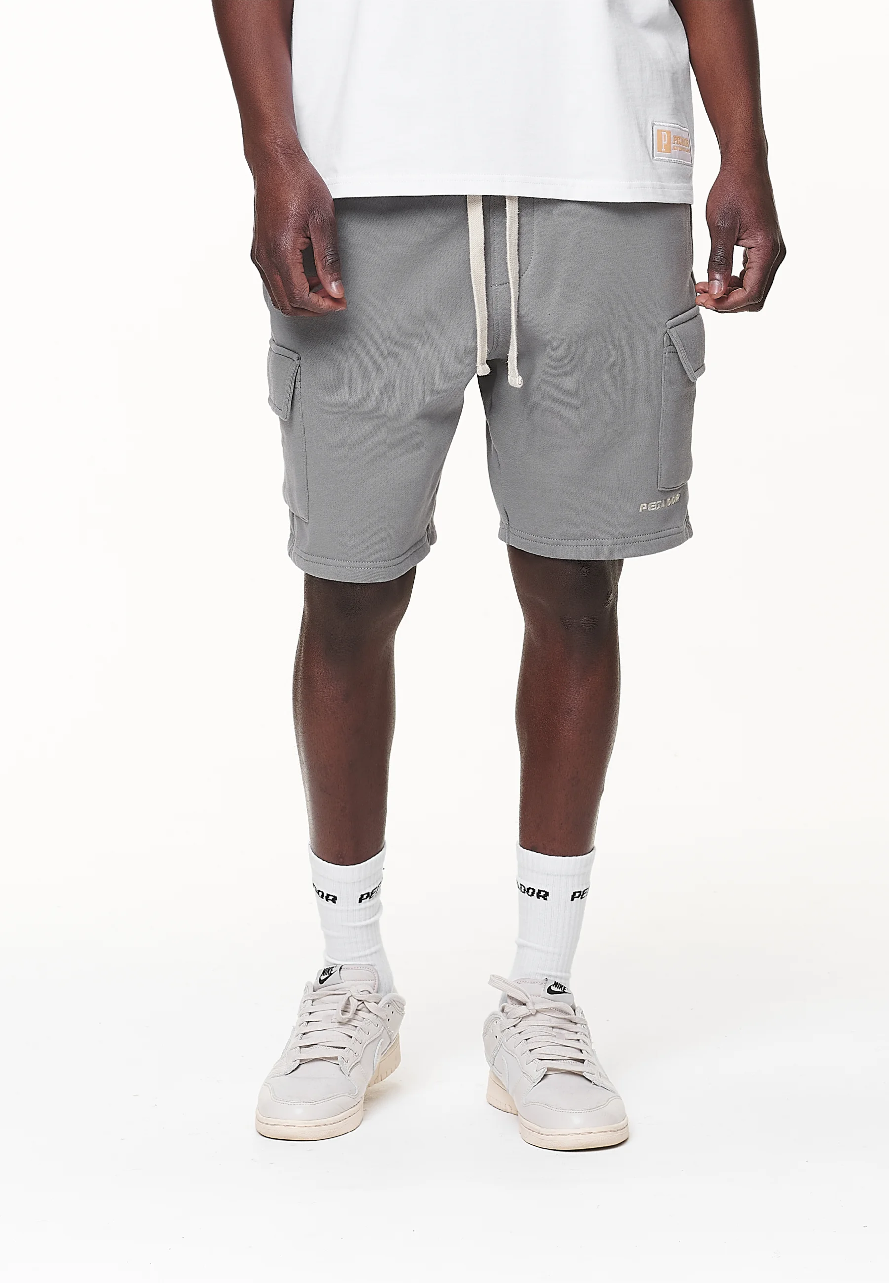 Pegador PINEDA - Pantalón de deporte
