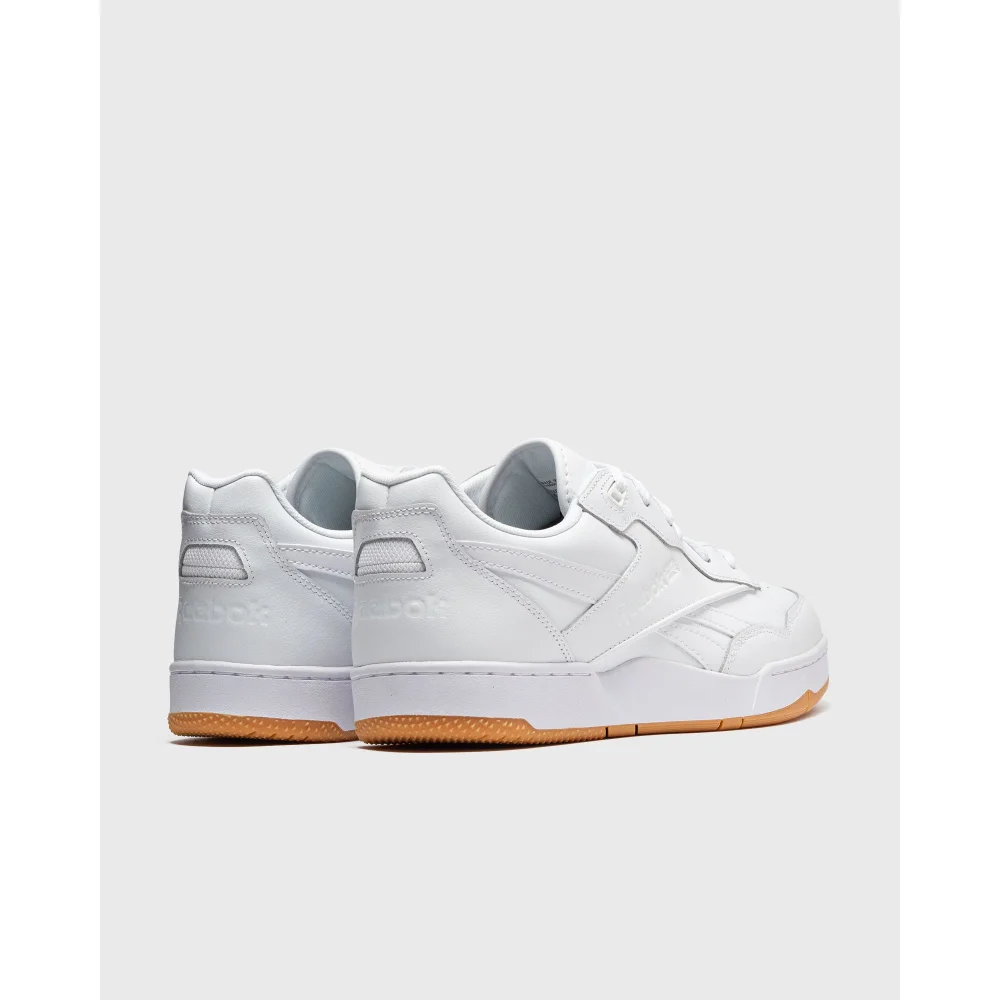 Reebok BB 4000 II IG4788 / weiss