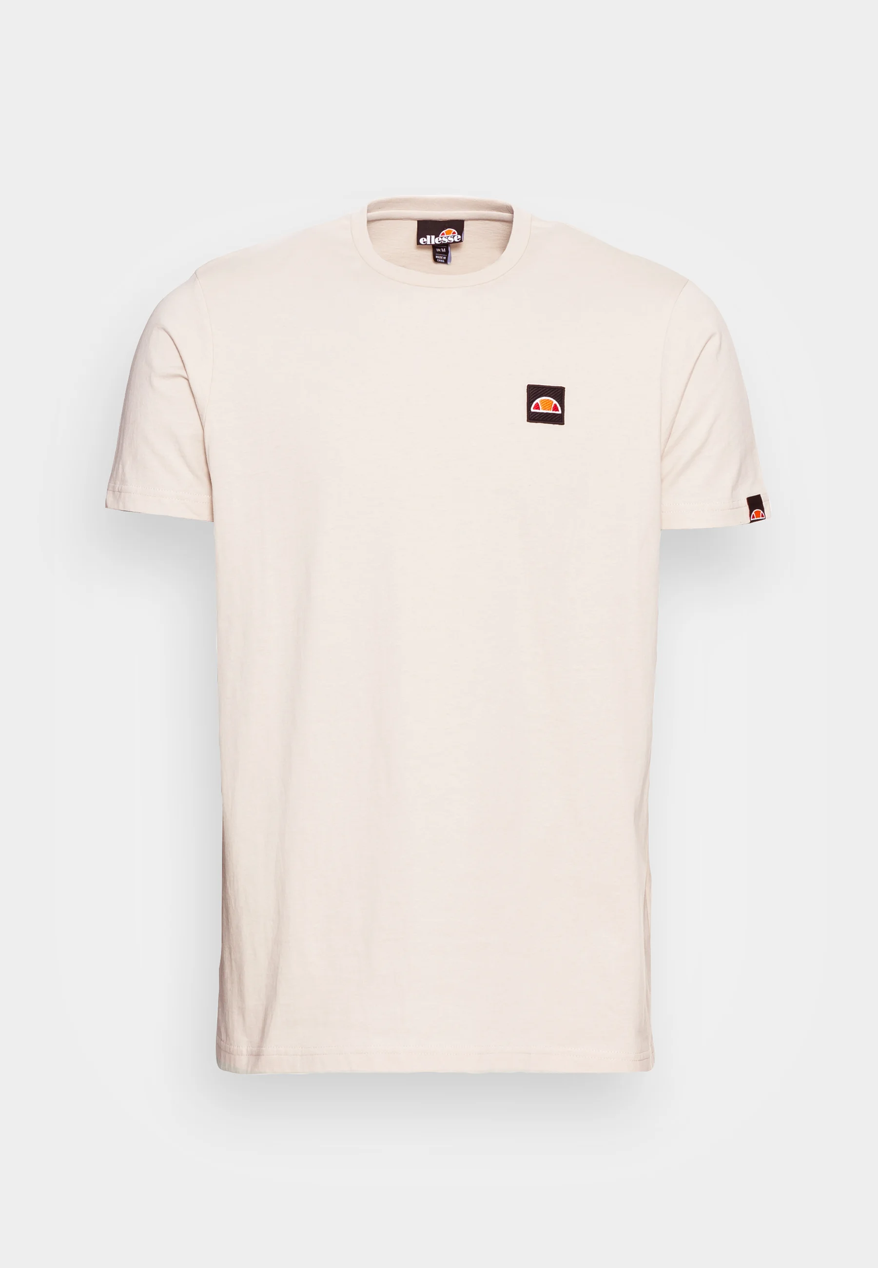Ellesse RORRI - Camiseta básica