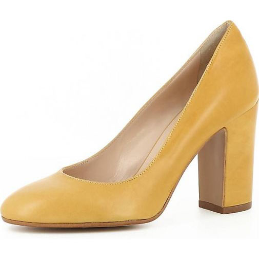 EVITA Damen Pumps NICOLINA