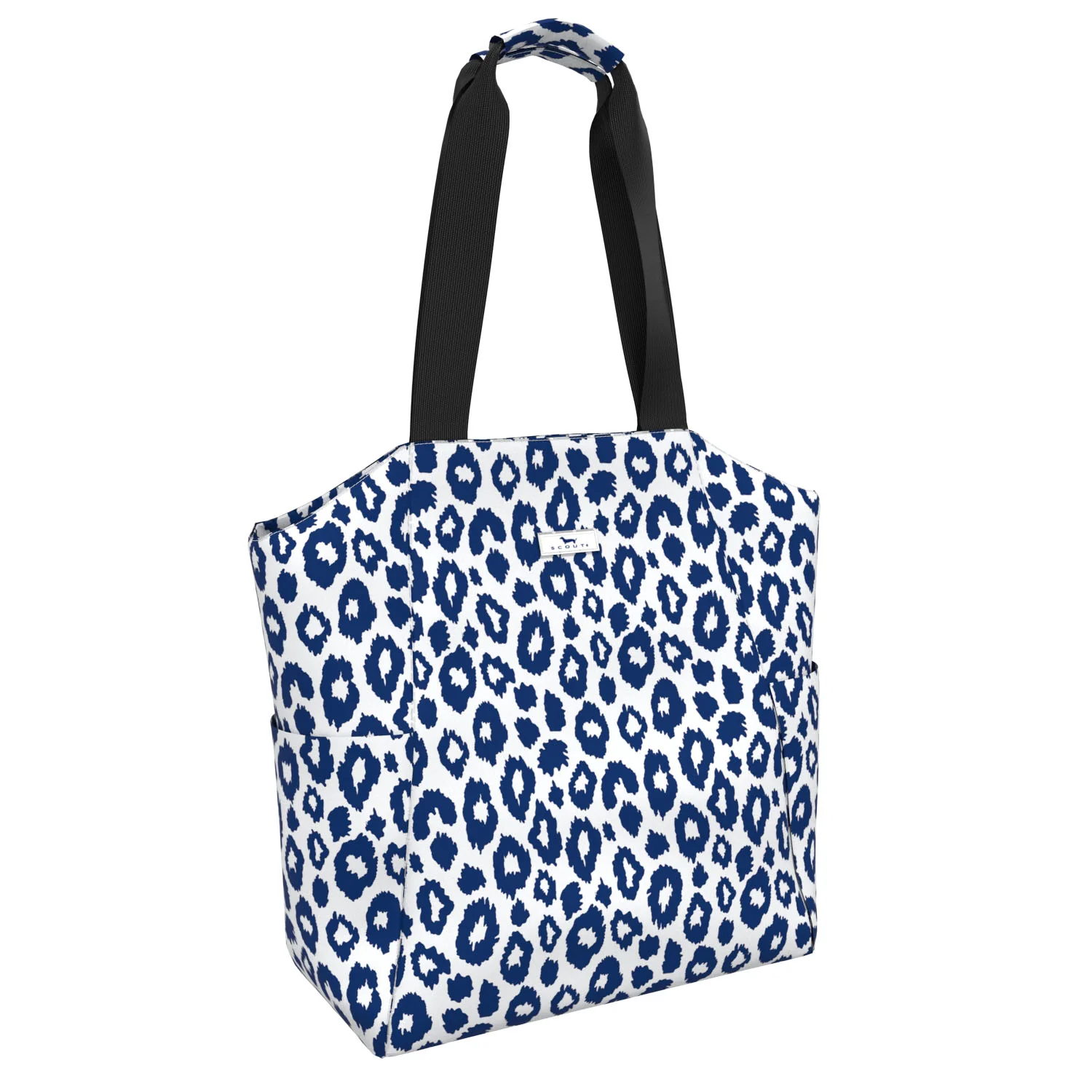 Bucket Bag Large The Daily