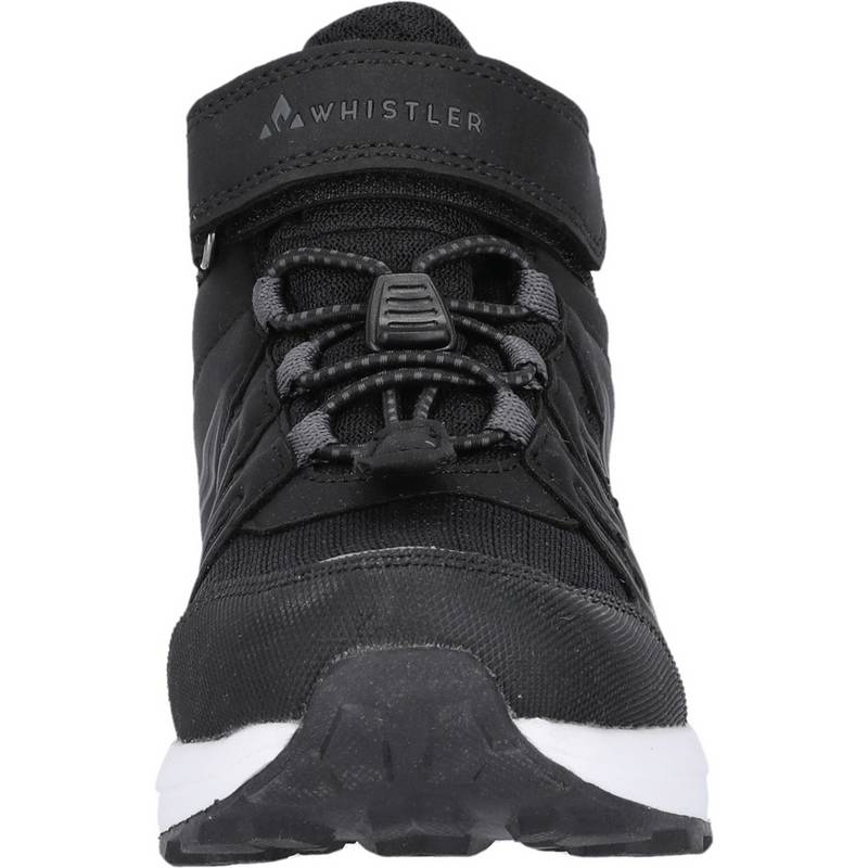 Whistler Besta Stiefel Kinder
