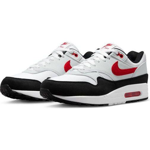 Nike Performance Herren Sneaker AIR MAX 1
