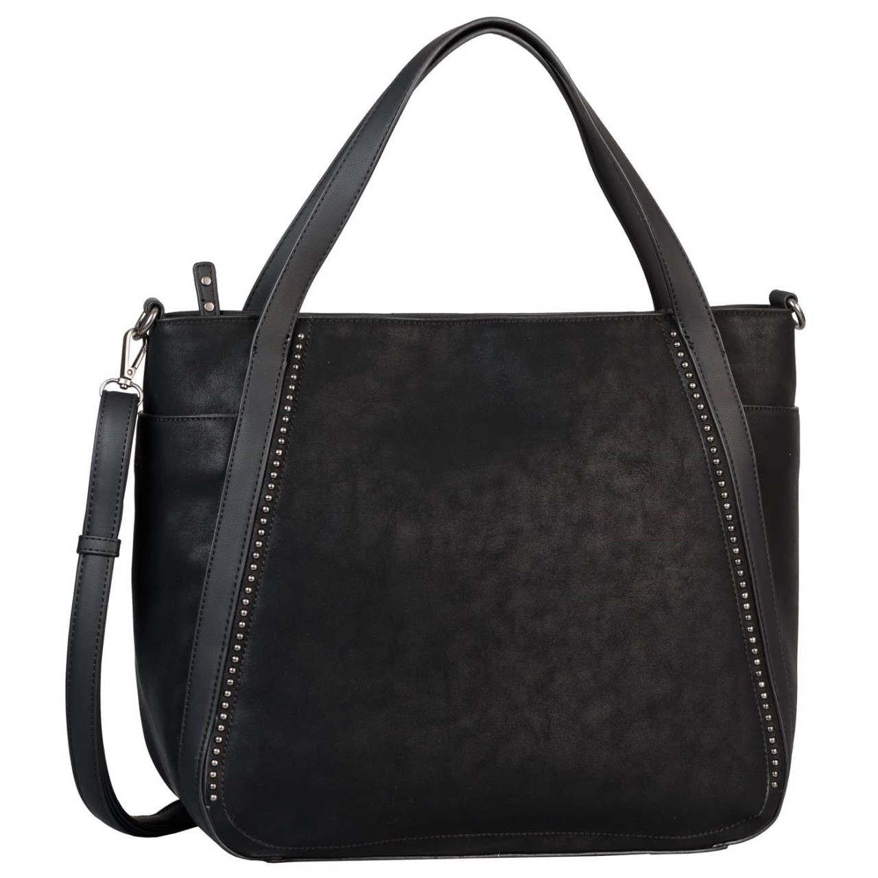 GABOR Handtaschen schwarz