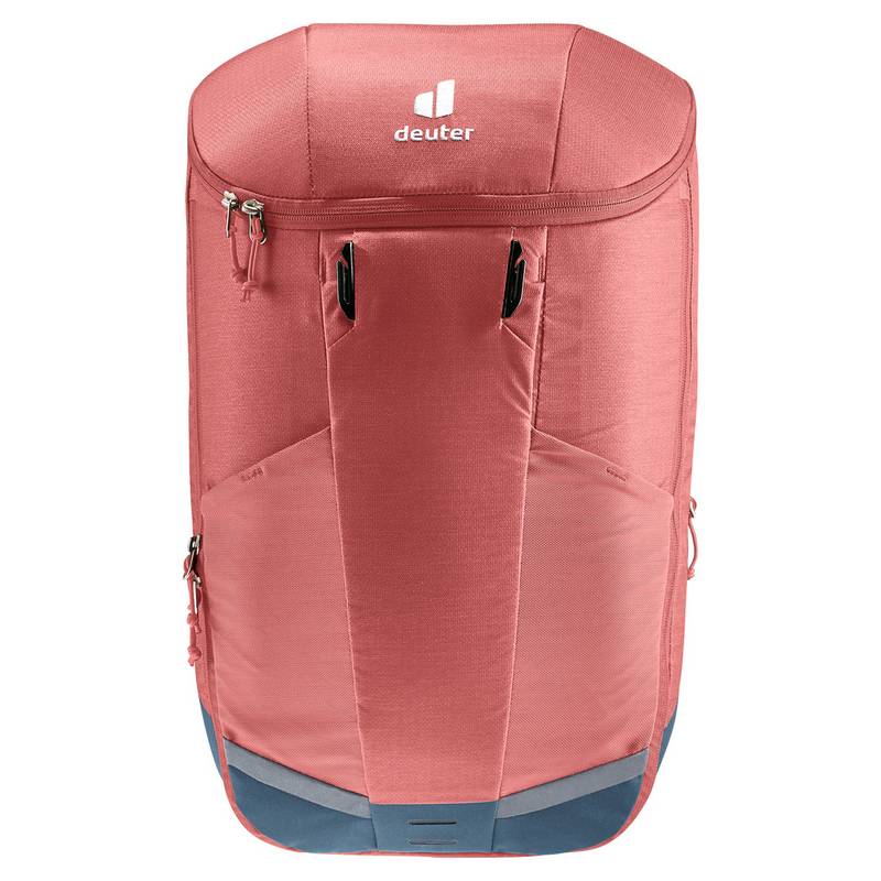 Deuter Rotsoord 25+5 Fahrradrucksack