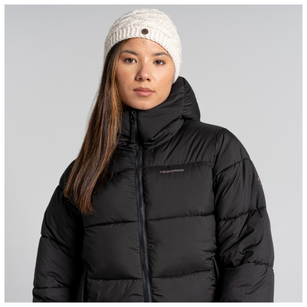 Craghoppers - Women's Narlia Jacke - Mantel