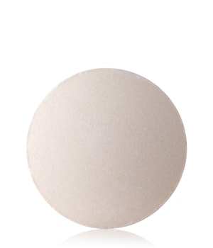 i+m Naturkosmetik WE REDUCE! Festes Shampoo 300 g