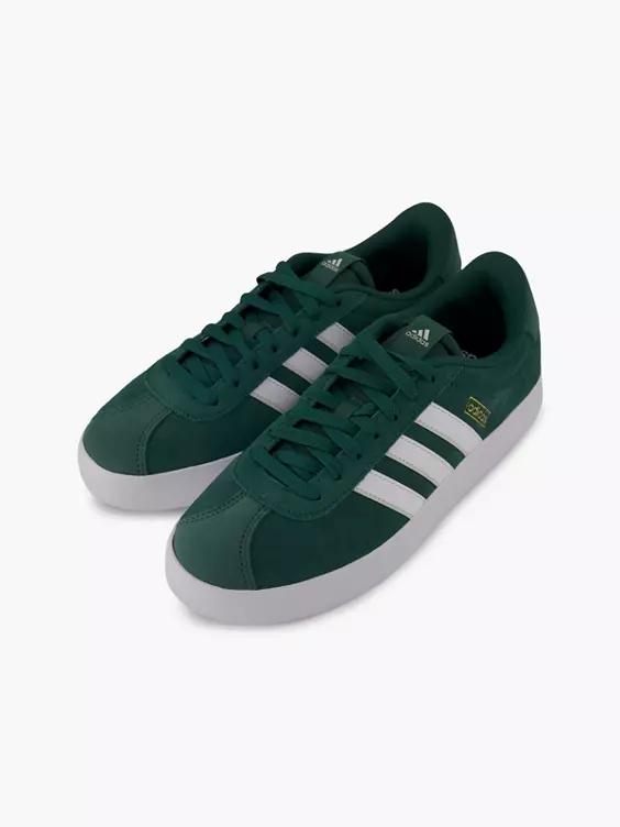adidas Sneaker VL COURT 3.0
