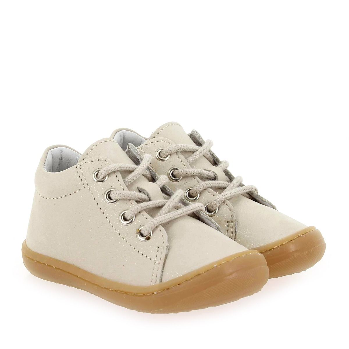 Bellamy  PRINCESSE E23 - Beige
