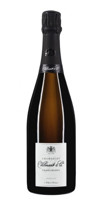 Vilmart & Cie Grande Reserve