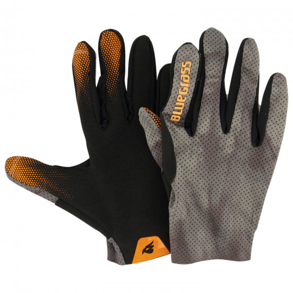 Bluegrass - Vapor Lite - Handschuhe