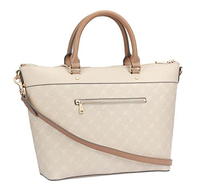 JOOP! Handtaschen beige Cortina 1.0 thoosa handbag lhz